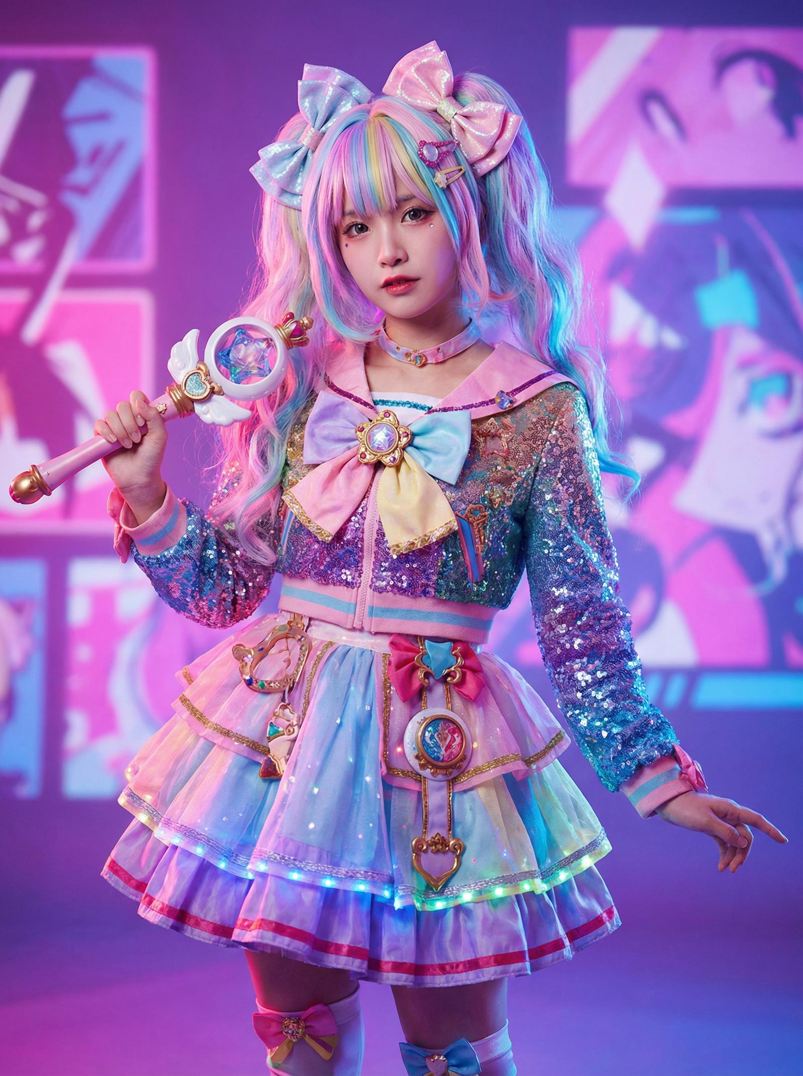 17c一起草二次元视频