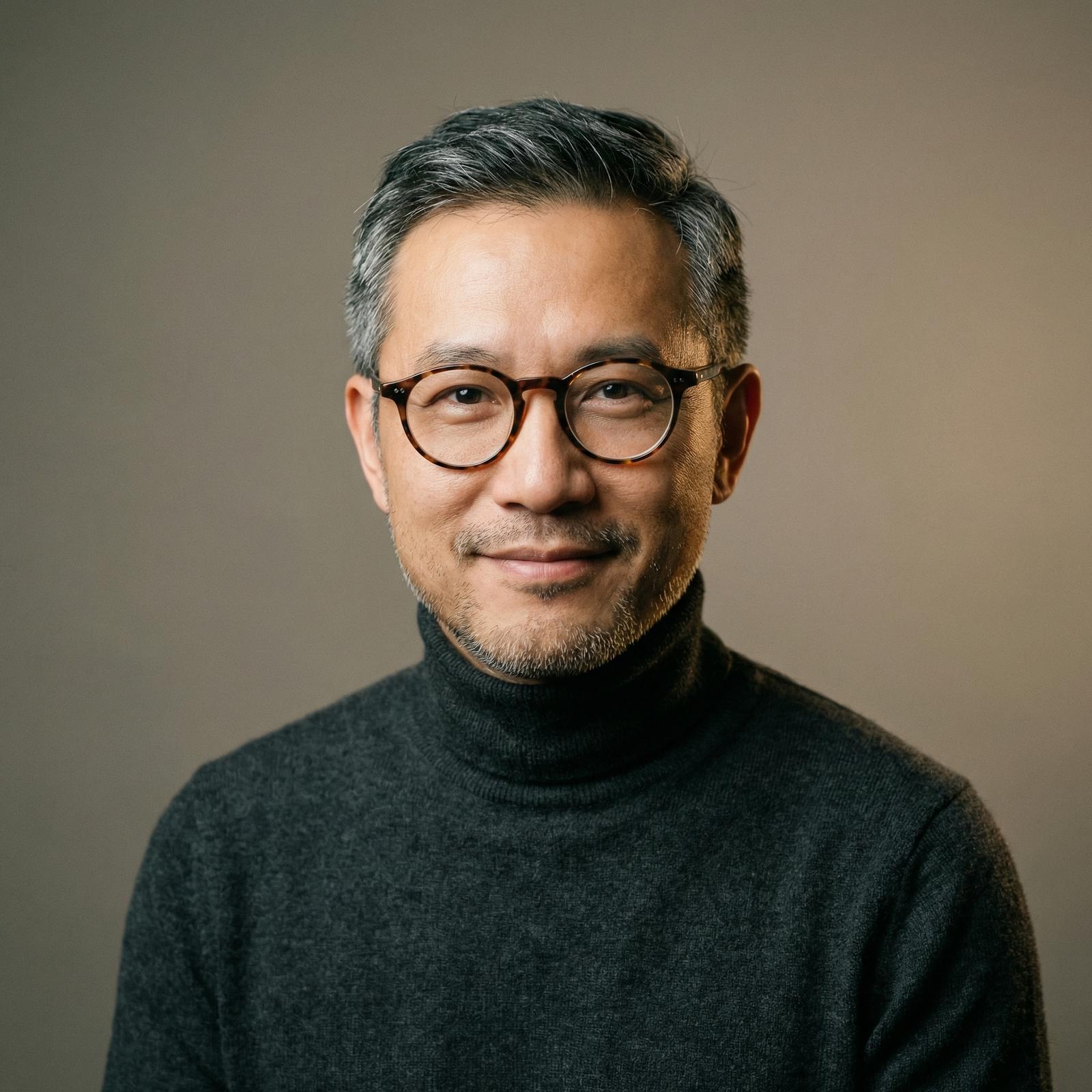 17c一起草影视导演