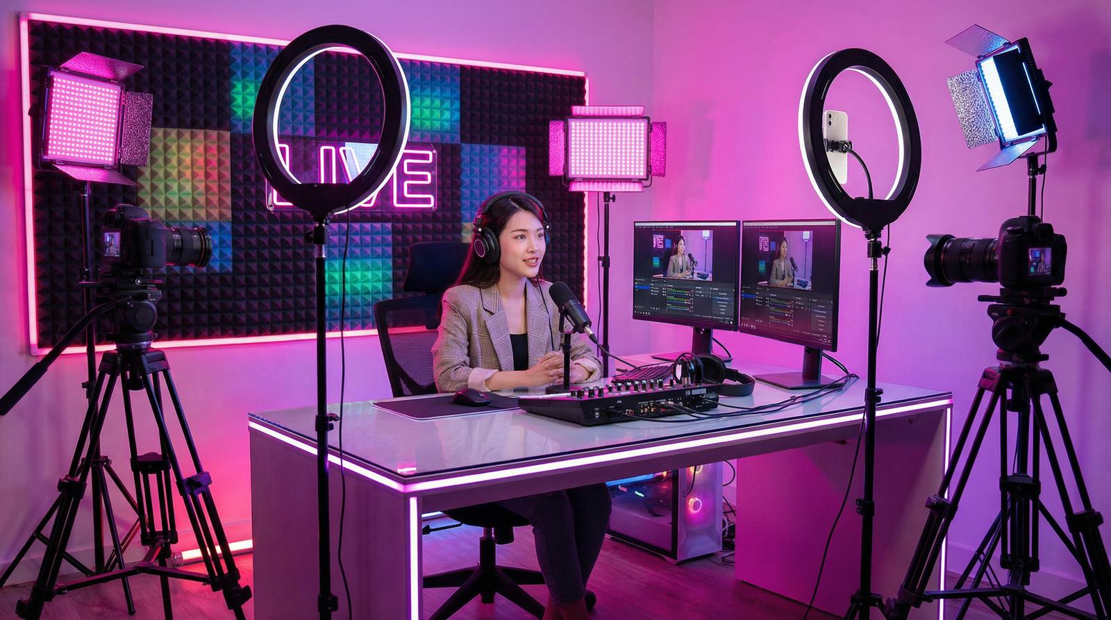 17c一起草直播视频