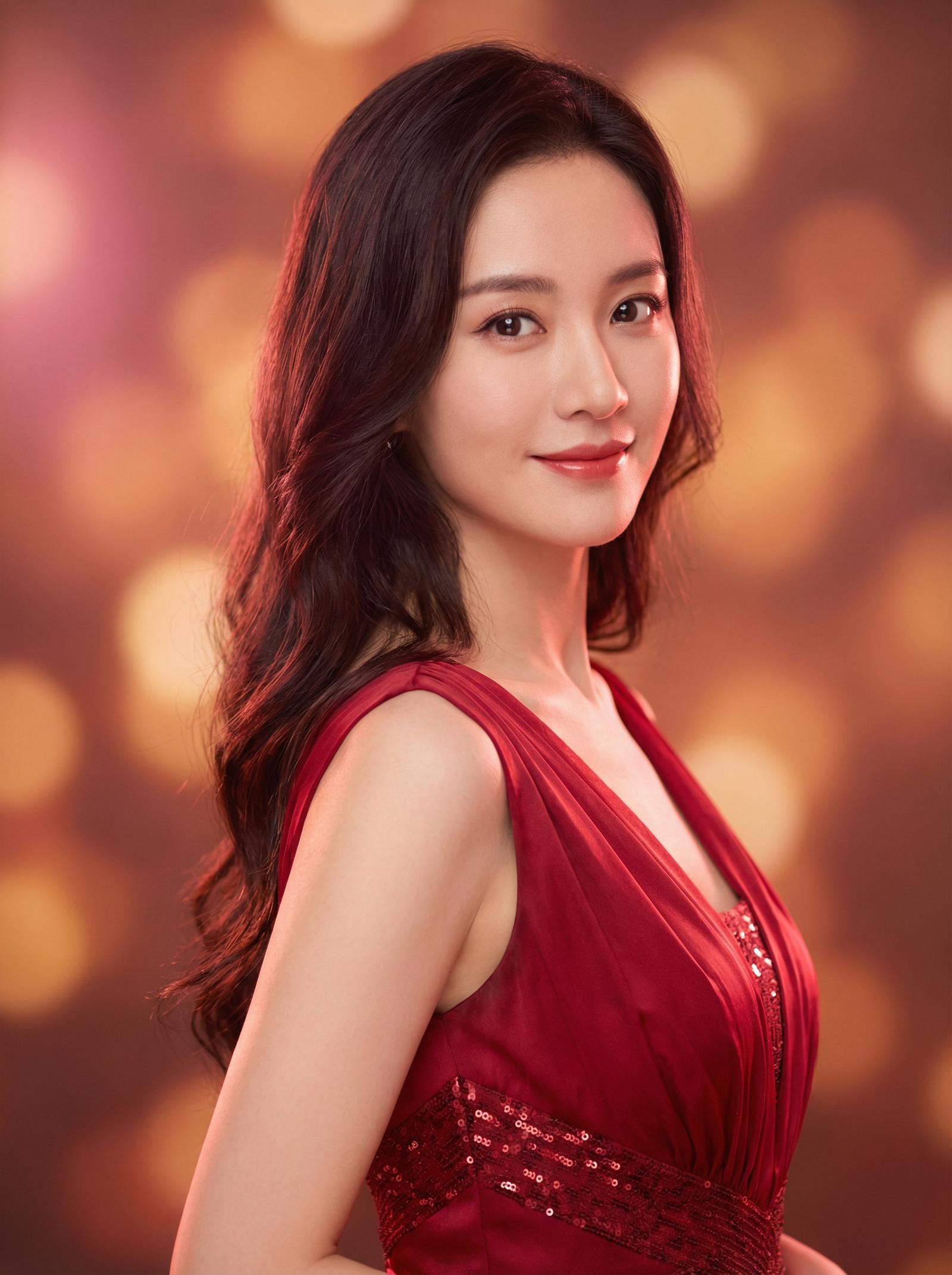 17c一起草签约艺人