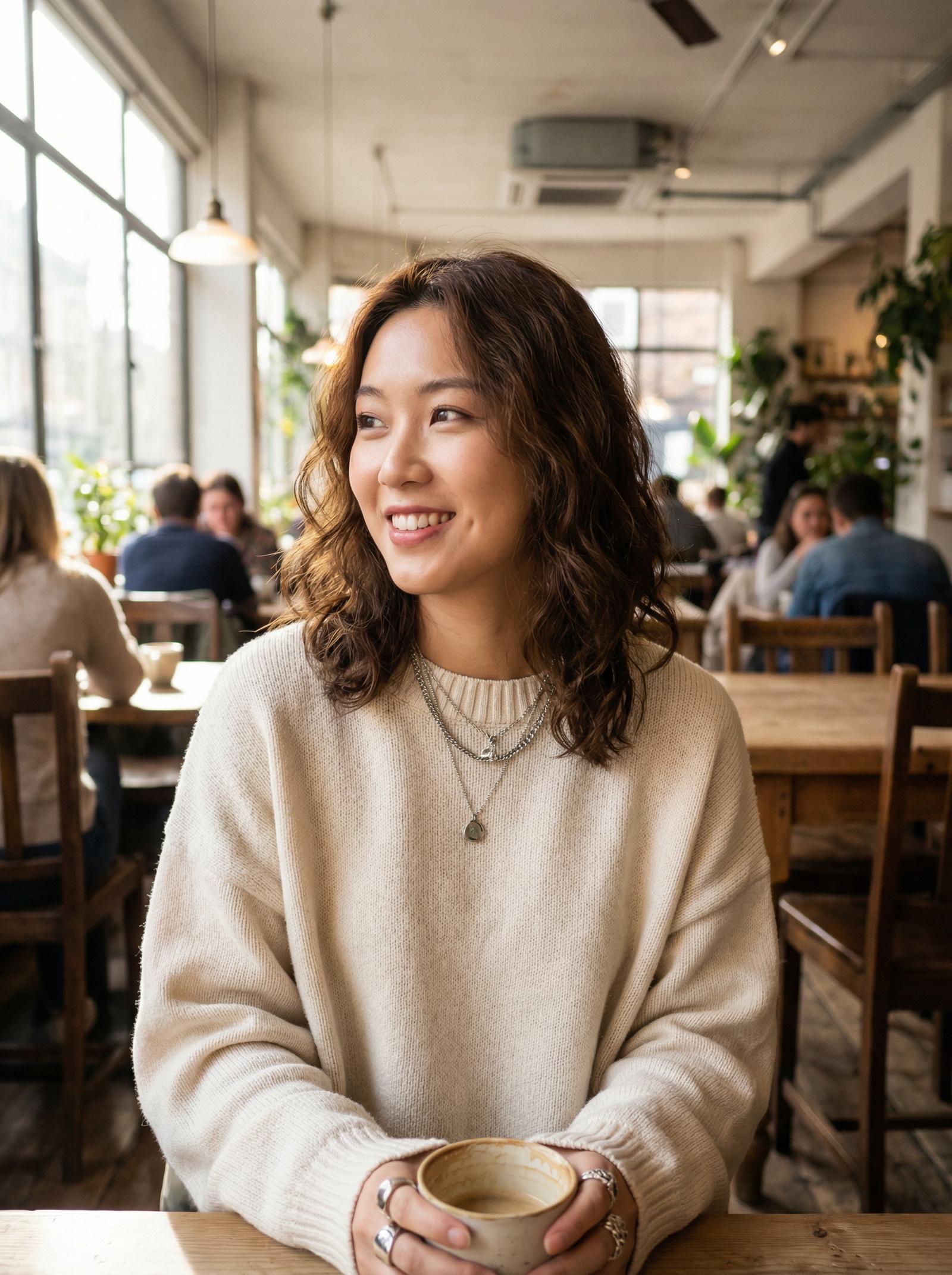 17c一起草视频创作者